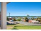 13 Blue Haze Cr, Banora Point NSW 2486