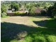 3 Castlecrag Ave, Banora Point NSW 2486