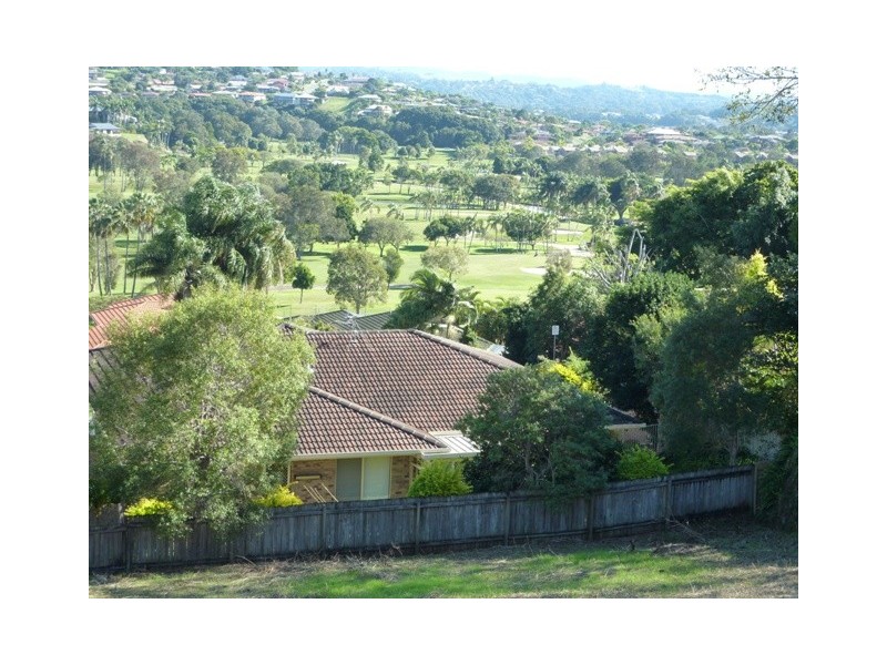 3 Castlecrag Ave, Banora Point NSW 2486