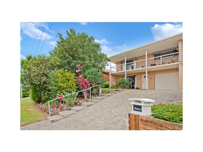 2 / 50 Elsie St, Banora Point NSW 2486