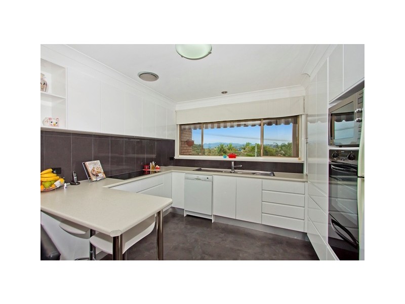 2 / 50 Elsie St, Banora Point NSW 2486