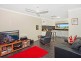 2 / 50 Elsie St, Banora Point NSW 2486