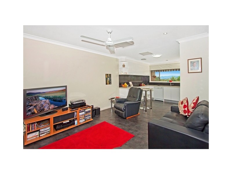 2 / 50 Elsie St, Banora Point NSW 2486