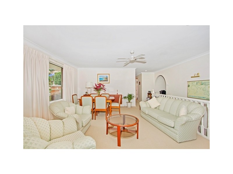 2 / 50 Elsie St, Banora Point NSW 2486