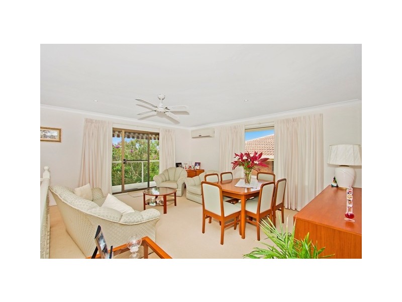 2 / 50 Elsie St, Banora Point NSW 2486