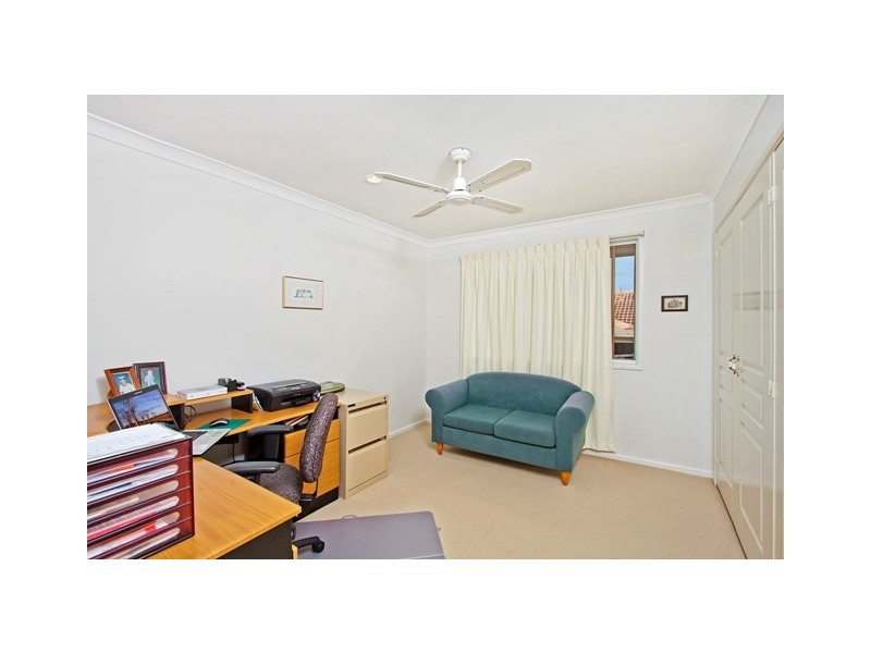 2 / 50 Elsie St, Banora Point NSW 2486