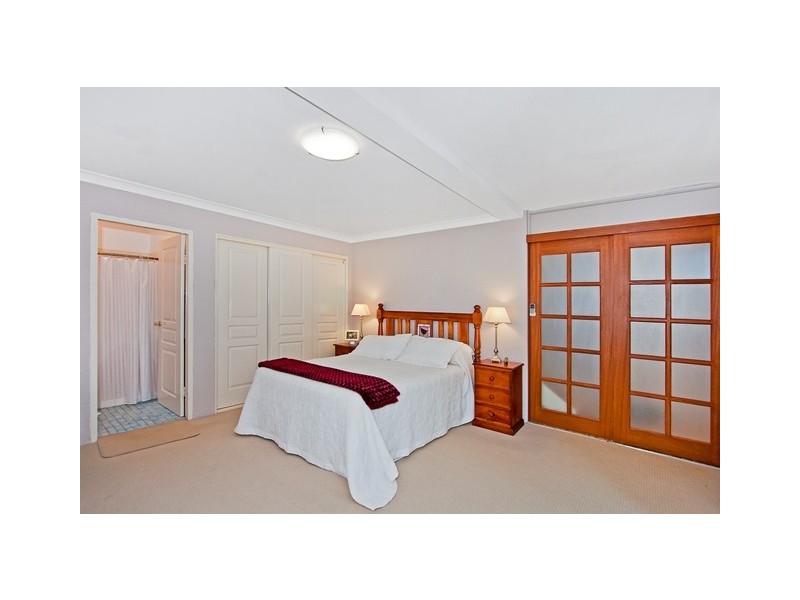 2 / 50 Elsie St, Banora Point NSW 2486