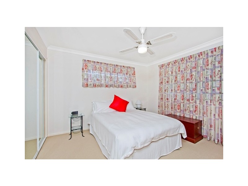 2 / 50 Elsie St, Banora Point NSW 2486
