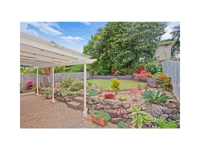 2 / 50 Elsie St, Banora Point NSW 2486