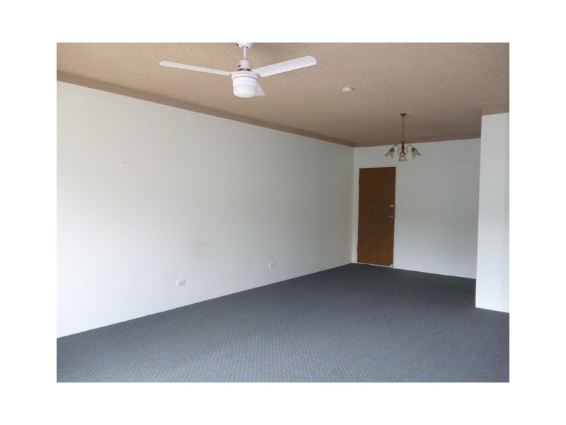 2/8 Solander ST, Tweed Heads NSW 2485