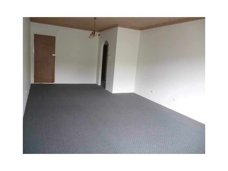 2/8 Solander ST, Tweed Heads NSW 2485