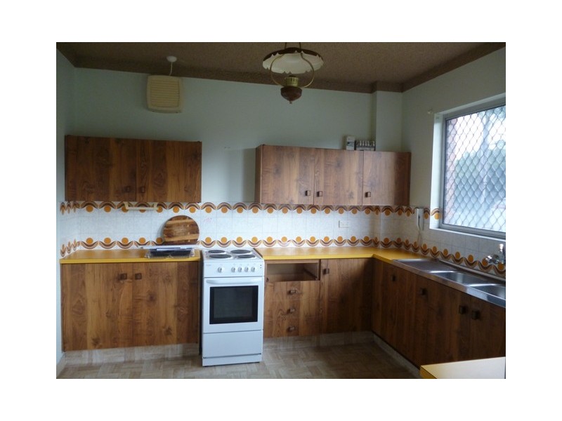 2/8 Solander ST, Tweed Heads NSW 2485