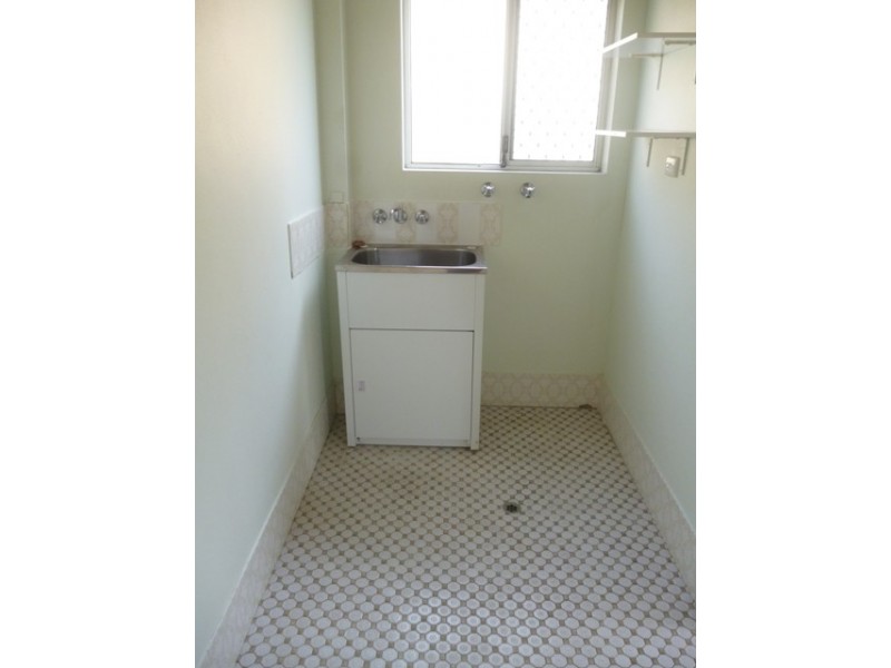 2/8 Solander ST, Tweed Heads NSW 2485