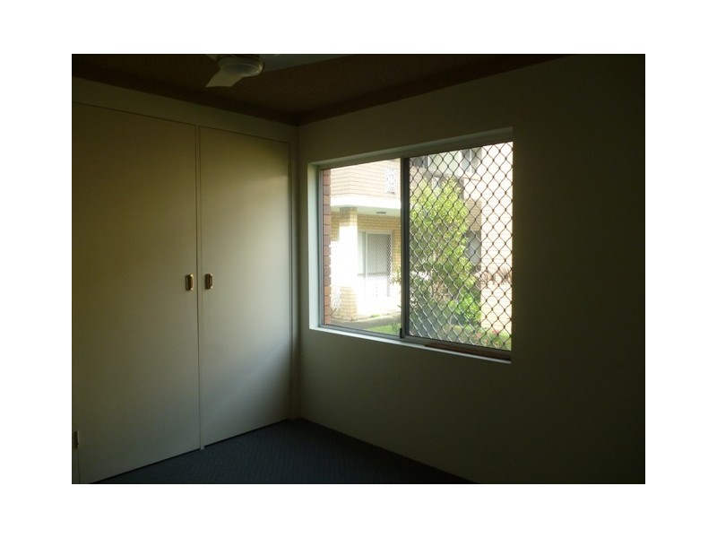 2/8 Solander ST, Tweed Heads NSW 2485