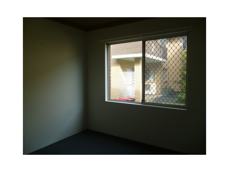 2/8 Solander ST, Tweed Heads NSW 2485