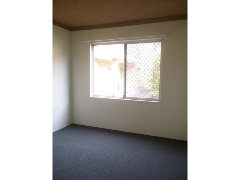 2/8 Solander ST, Tweed Heads NSW 2485