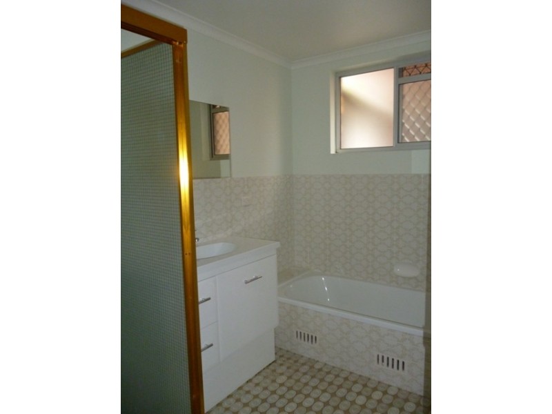 2/8 Solander ST, Tweed Heads NSW 2485