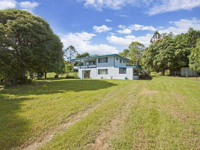 910 Clothiers Creek Rd, Clothiers Creek NSW 2484
