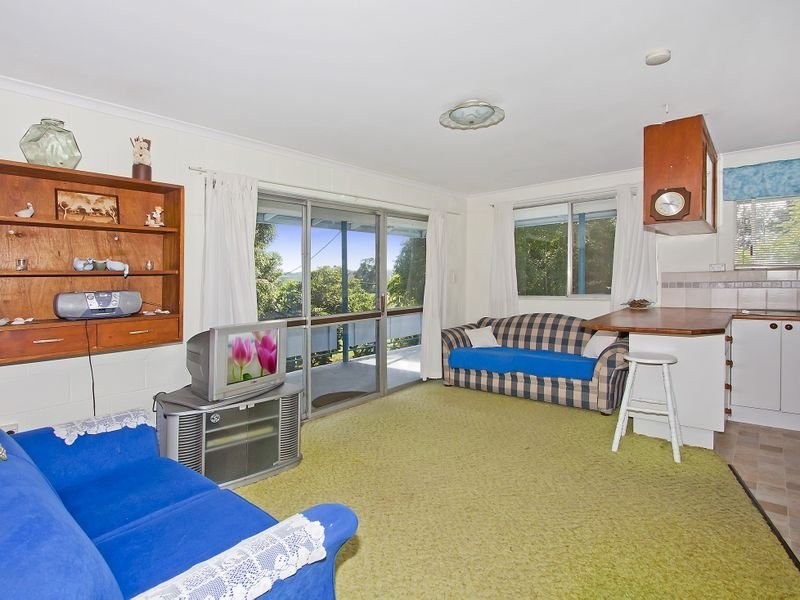 910 Clothiers Creek Rd, Clothiers Creek NSW 2484