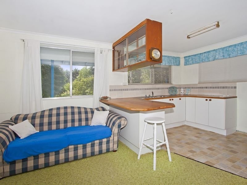 910 Clothiers Creek Rd, Clothiers Creek NSW 2484