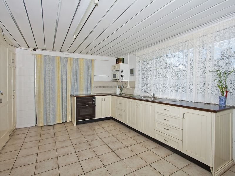 910 Clothiers Creek Rd, Clothiers Creek NSW 2484