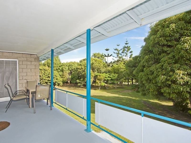 910 Clothiers Creek Rd, Clothiers Creek NSW 2484