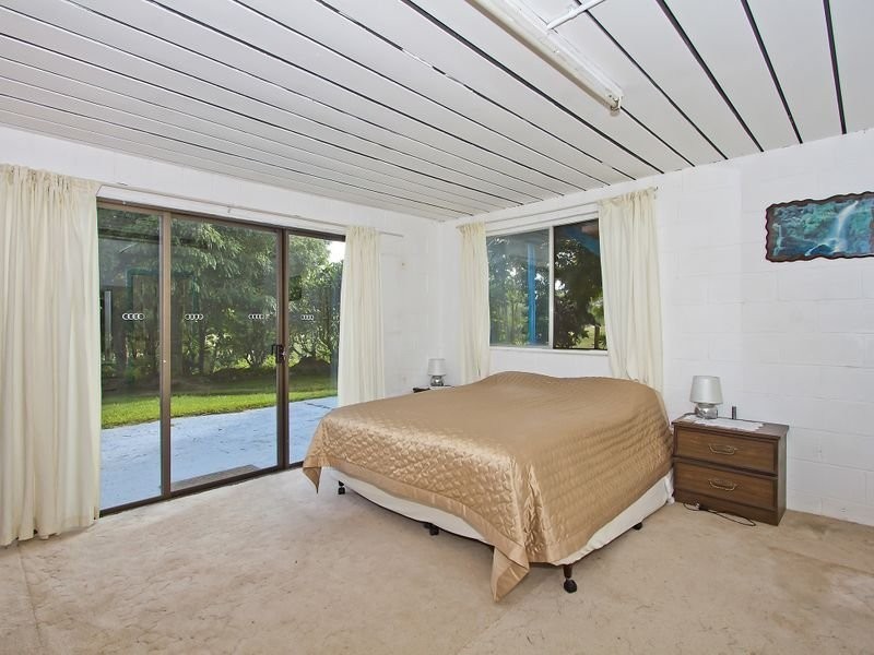 910 Clothiers Creek Rd, Clothiers Creek NSW 2484