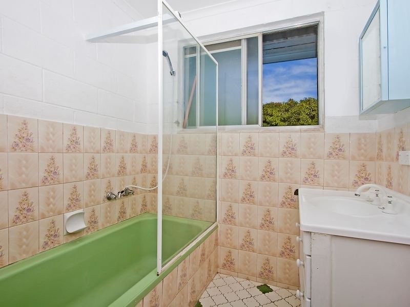 910 Clothiers Creek Rd, Clothiers Creek NSW 2484