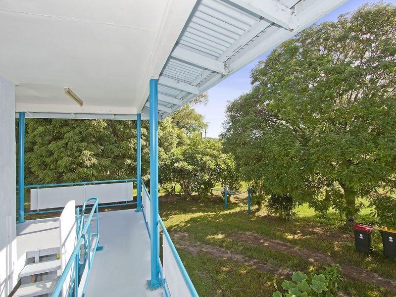 910 Clothiers Creek Rd, Clothiers Creek NSW 2484