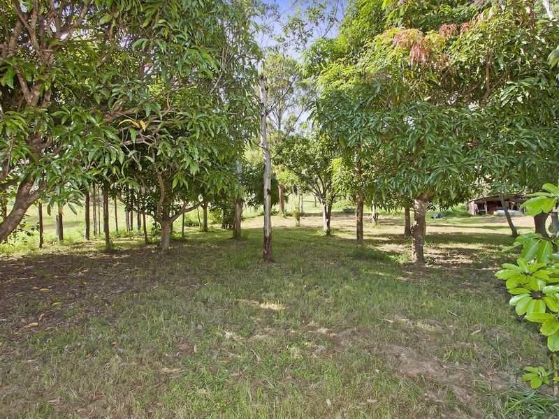 910 Clothiers Creek Rd, Clothiers Creek NSW 2484