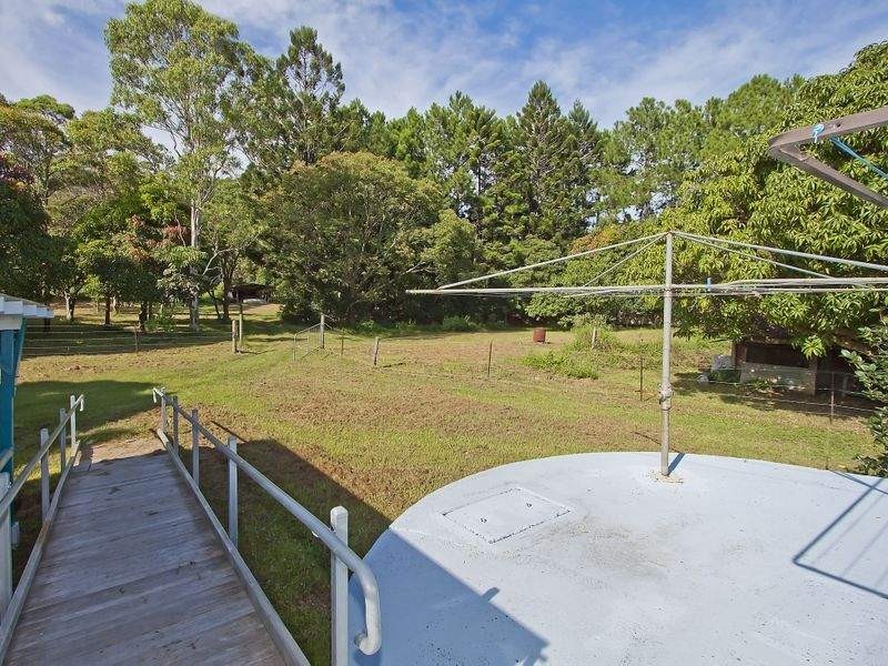 910 Clothiers Creek Rd, Clothiers Creek NSW 2484