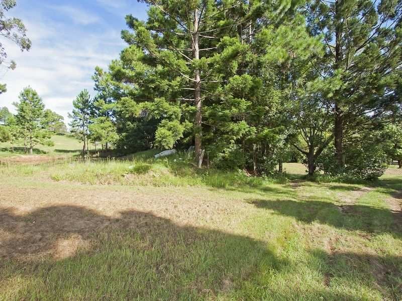 910 Clothiers Creek Rd, Clothiers Creek NSW 2484