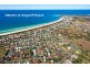 58 Sand St, Kingscliff NSW 2487