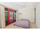 58 Sand St, Kingscliff NSW 2487