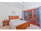 58 Sand St, Kingscliff NSW 2487