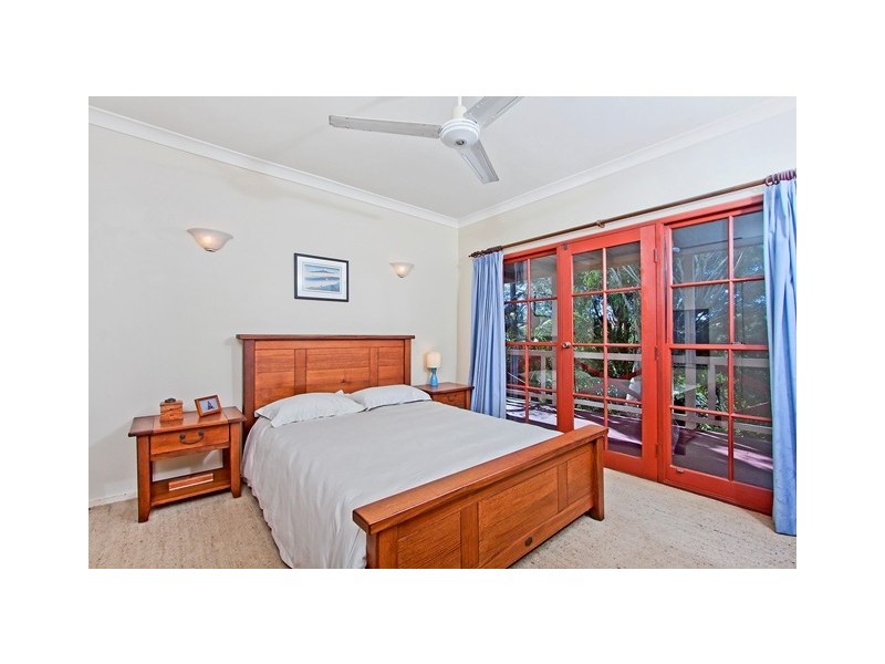 58 Sand St, Kingscliff NSW 2487