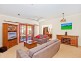 58 Sand St, Kingscliff NSW 2487