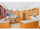 58 Sand St, Kingscliff NSW 2487