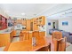 58 Sand St, Kingscliff NSW 2487