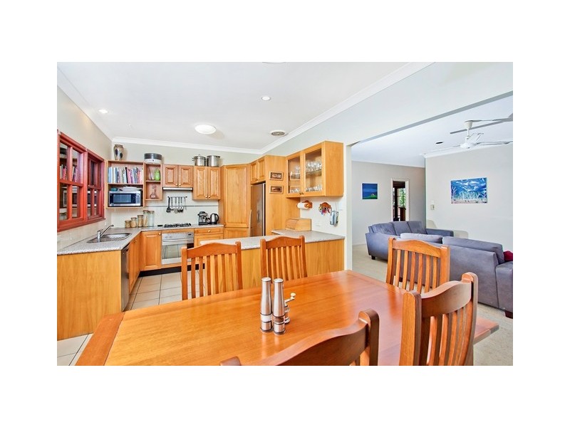 58 Sand St, Kingscliff NSW 2487