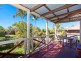 58 Sand St, Kingscliff NSW 2487