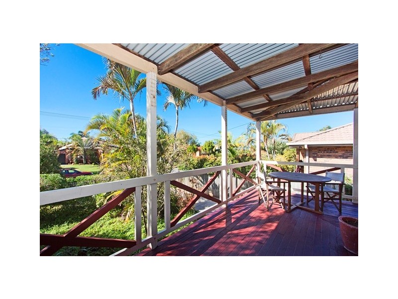 58 Sand St, Kingscliff NSW 2487