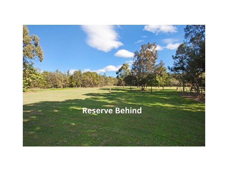 58 Sand St, Kingscliff NSW 2487