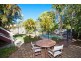 58 Sand St, Kingscliff NSW 2487