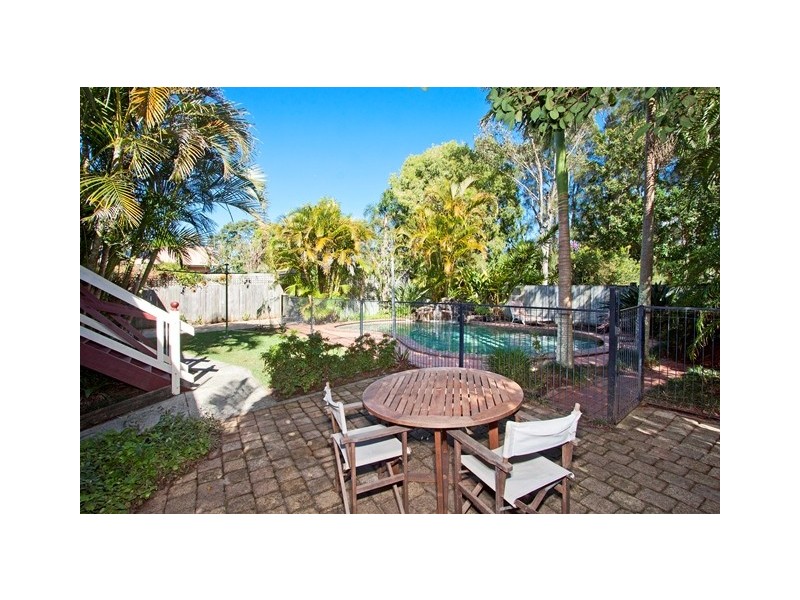 58 Sand St, Kingscliff NSW 2487