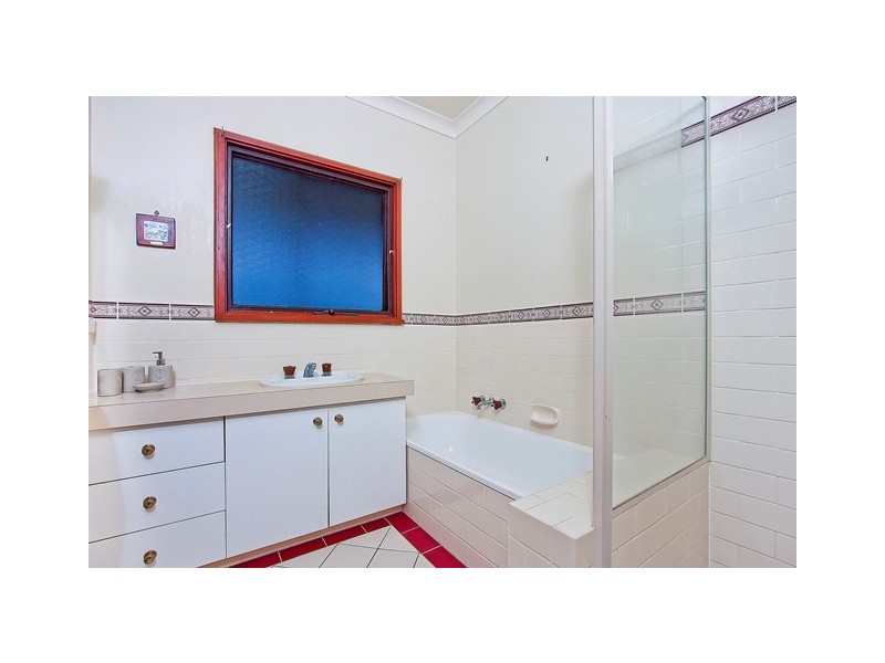 58 Sand St, Kingscliff NSW 2487