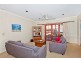 58 Sand St, Kingscliff NSW 2487