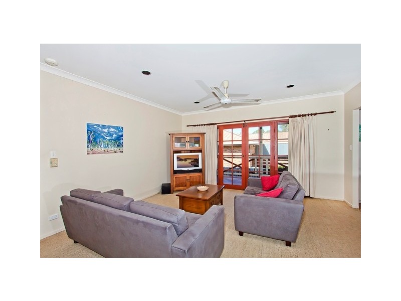 58 Sand St, Kingscliff NSW 2487