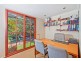 58 Sand St, Kingscliff NSW 2487