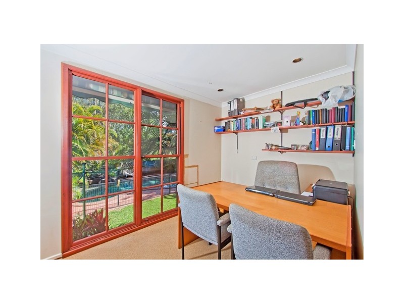 58 Sand St, Kingscliff NSW 2487